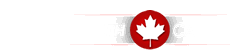 Build Wealth Canada Personal Finance Blog